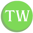 Thanki Wealth