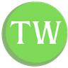 Thanki Wealth
